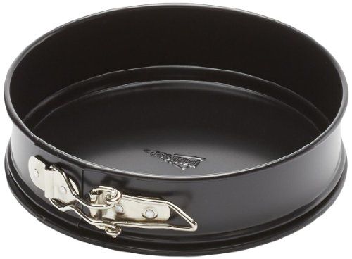 Patisse Classique Mini Veervorm Pan 16 cm.