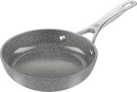 BALLARINI Salina Poêle, 24 cm