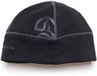 Ternua Quirops Dc Beanie Noir