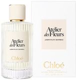 Chloe Atelier Des Fleurs Jasminum Sambac / 150 ml / Vrouwen