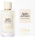 Chloe Atelier Des Fleurs Jasminum Sambac / 150 ml / Vrouwen