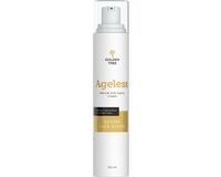 Golden Tree Antiage Creme - Dagcreme voor vrouwen - serum - 50 ml