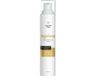 Golden Tree Antiage Creme - Dagcreme voor vrouwen - serum - 50 ml