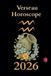 Verseau Libri GmbH Verseau Horoscope 2026