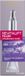 L'Oréal Paris Revitalift Filler (HA) Oogcrème - 15 ml
