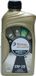 TOTAL QUARTZ INEO XTRA LONG LIFE 0W-20 1L