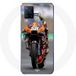 Hoesje Vivo v21 5G miguel oliveira moto gp