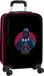 Star Wars Cabin Trolley Darth Vader - 55 x 34,5 x 20 cm - ABS Hardcase