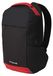 Resident Evil sac à dos, 40 litres, hydrofuge, avec compartiment pour ordinateur portable