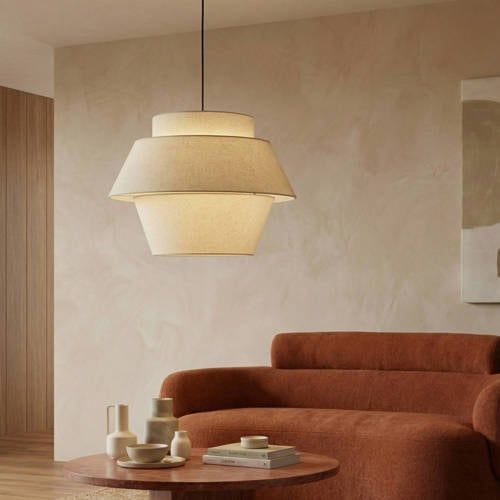 NOUS Living hanglamp Daniel