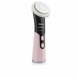 Radiofrecuencia Paloma Beauties Radiofrecuencia Dispositivo Facial 1 U