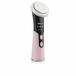 Radiofrecuencia Paloma Beauties Radiofrecuencia Dispositivo Facial 1 U
