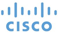 Cisco UCSB-MRAID12G contrôleur RAID