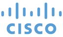 Cisco UCSB-MRAID12G contrôleur RAID
