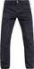 Freeway GmbH John Doe Pantalon Cargo Regular Mono Noir Noir - Pantalon