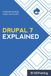 Drupal Guide pas à pas pour Drupal 7