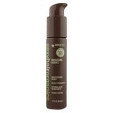 Sexy Hair Organics Moisture Boost (U) 50 ml