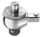 Facom S.372 9x12 1/2" Ratchet