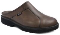 Amako 575-9 Slippers