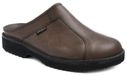 Amako 575-9 Slippers