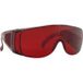 Sleep UVtech Sleep-1 met rode lenzen