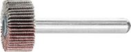 PFERD Lamellenslijpstift F 2010/6 A 150