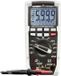 Voltcraft VC-440 E Multimeter Kalibratie (ISO) Digitaal Sproeidicht (IP65) CAT III 1000 V, CAT IV 600 V
