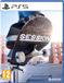 Nacon Session: Skate Sim - PS5