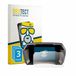 BROTECT - Screenprotector voor Piaggio MP3 Exclusive 530 2026 - Folie Beschermfolie Beschermglas matte 3 Stuks