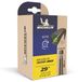 Michelin B6 Protek Max Binnenband Zilver 27.5´´ / 2.40-3.00