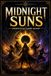 MIDNIGHT SUNS Unofficial Game Guide