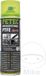 Petec PTFE Spray 500 ml