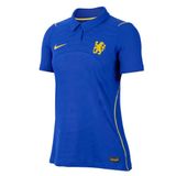 NIKE Fc Chelsea 2026/27 Stadion Heimspiel Nike Replika-fußballtrikot Mit Dri-fit-technologie Für Damen dames Tricot
