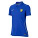 NIKE Fc Chelsea 2026/27 Stadion Heimspiel Nike Replika-fußballtrikot Mit Dri-fit-technologie Für Damen dames Tricot