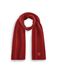 CODELLO Foulard rouge