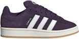 Adidas Campus 00s Sneaker Damen Lila - Weiß