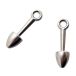 Cressi Wishbone Conique Dyneema 3.0