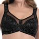 Anita comfort bh zonder beugel Clara Art