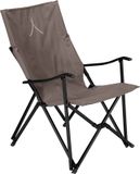 Grand Canyon El Tovar vouwstoel, uniseks, volwassenen, one-size