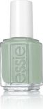 Essie Nagellak Spring 2018 - 541 Bon Boy-Age