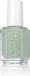 Essie Nagellak Spring 2018 - 541 Bon Boy-Age