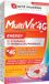 Forte Pharma Forté Pharma Multivit 4G 30 Units