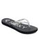 Roxy Viva Sparkle Sandales pour filles