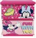 Minnie Mouse Lade opbergrek