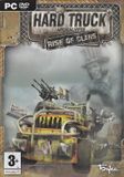 Hard Truck Apocalypse - Rise Of Clans - Windows - PC - Action - Standard edition - Dvd-rom