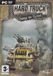 Hard Truck Apocalypse - Rise Of Clans - Windows - PC - Action - Standard edition - Dvd-rom