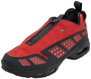 Nike Nike Air Max SNDR GoreTex WMNS (Hyper Crimson) - Sneakers - Unisex
