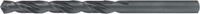 Beta Metaal spiraalboor - HSS - 7.5 mm