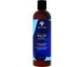 As I Am Dry & Itchy Oil Shampoo - 355 ml