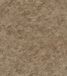 Rasch Factory VI - 497540